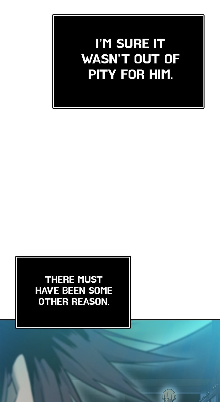 Tower of God Manga Chapter 621 page 140 - [Season 3] Ep. 204