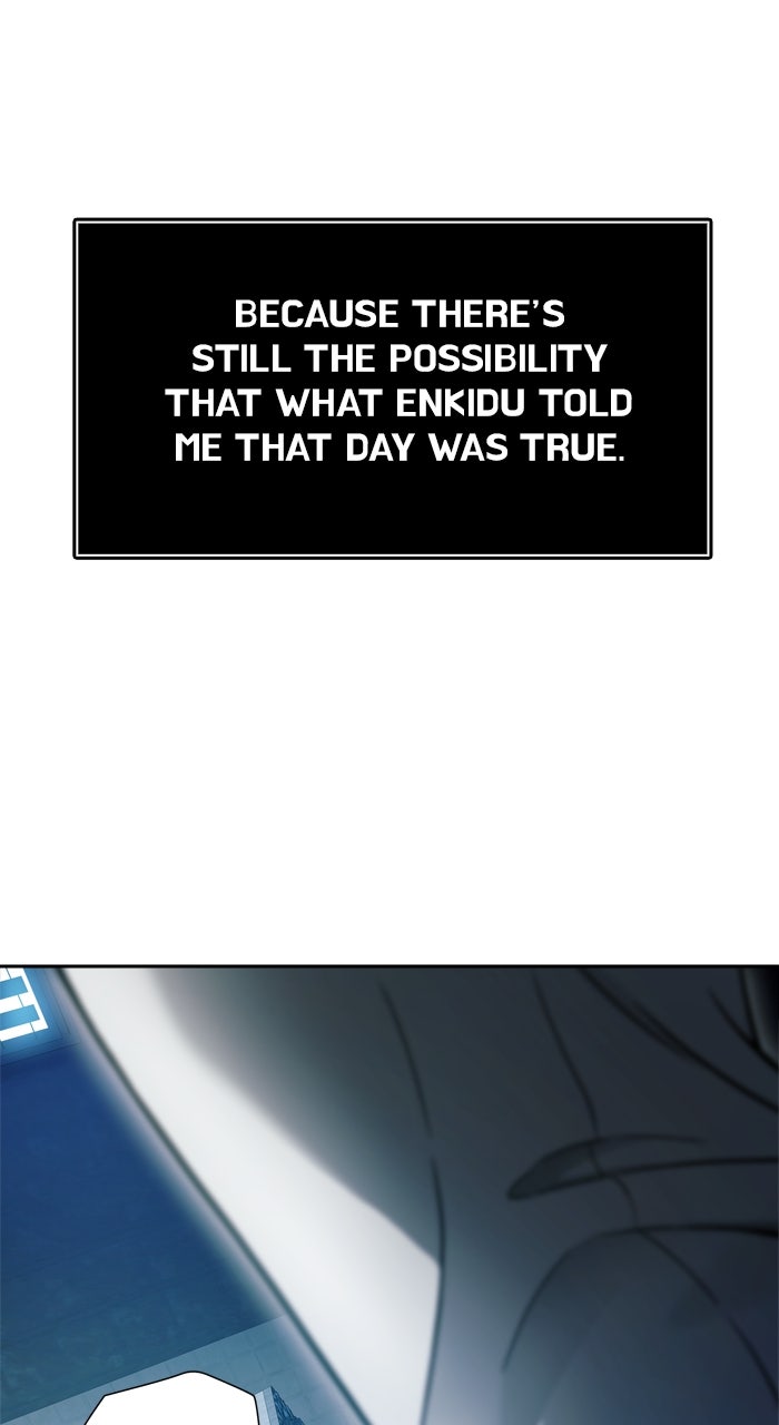 Tower of God Manga Chapter 621 page 142 - [Season 3] Ep. 204