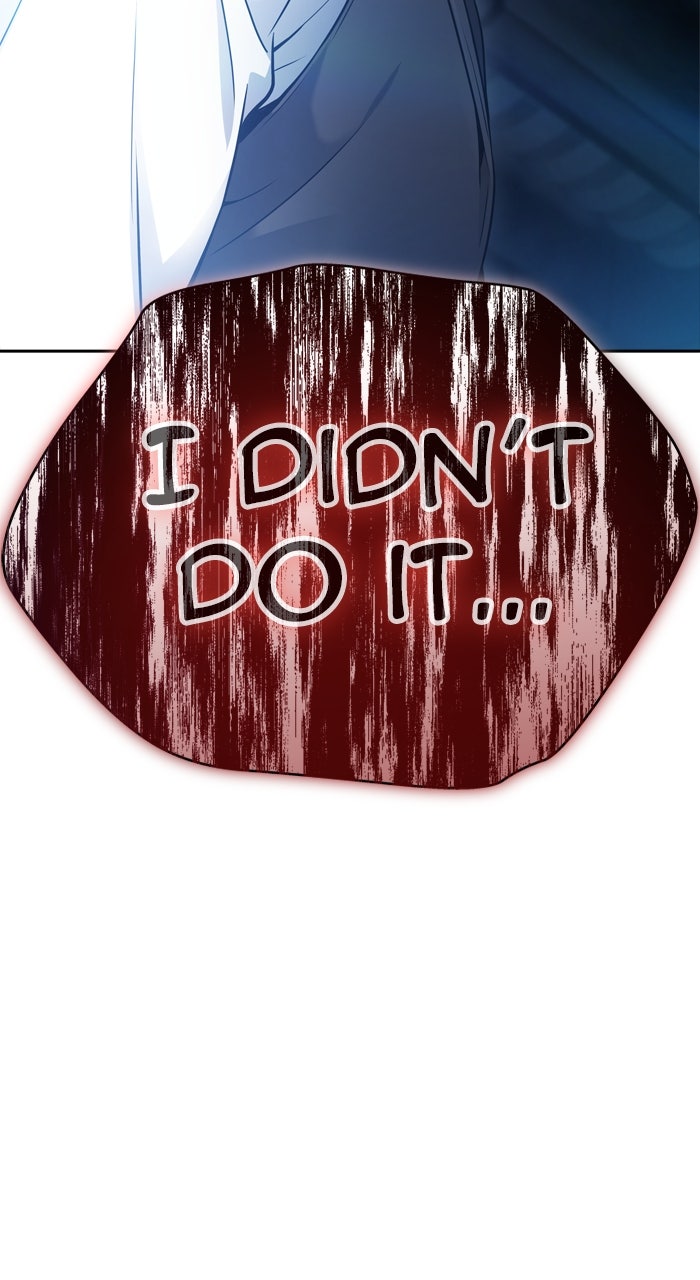 Tower of God Manga Chapter 621 page 145 - [Season 3] Ep. 204