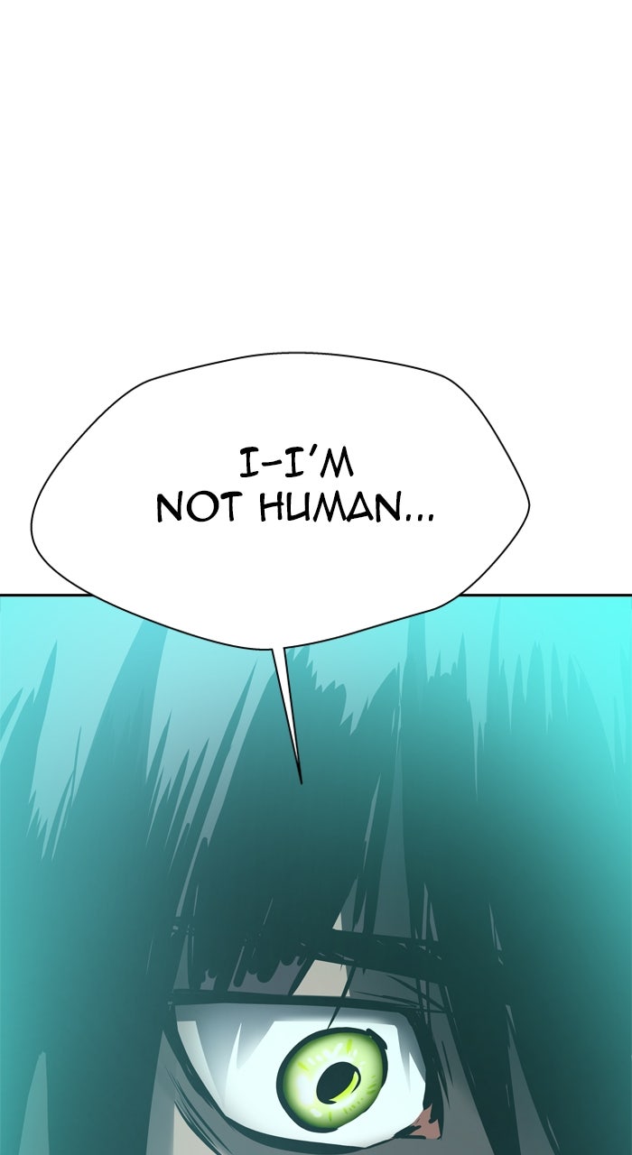 Tower of God Manga Chapter 621 page 146 - [Season 3] Ep. 204