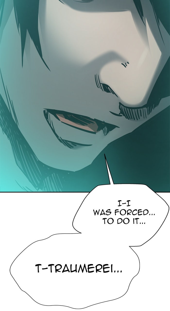Tower of God Manga Chapter 621 page 147 - [Season 3] Ep. 204
