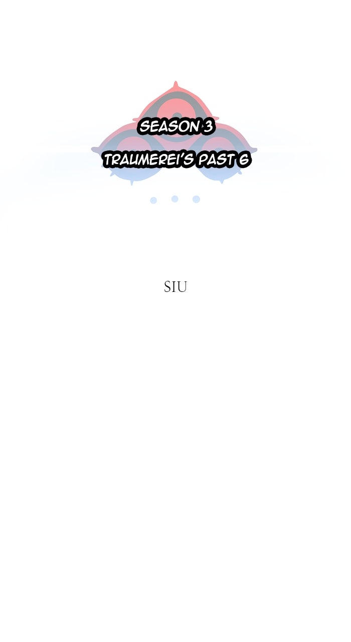 Tower of God Manga Chapter 621 page 15 - [Season 3] Ep. 204