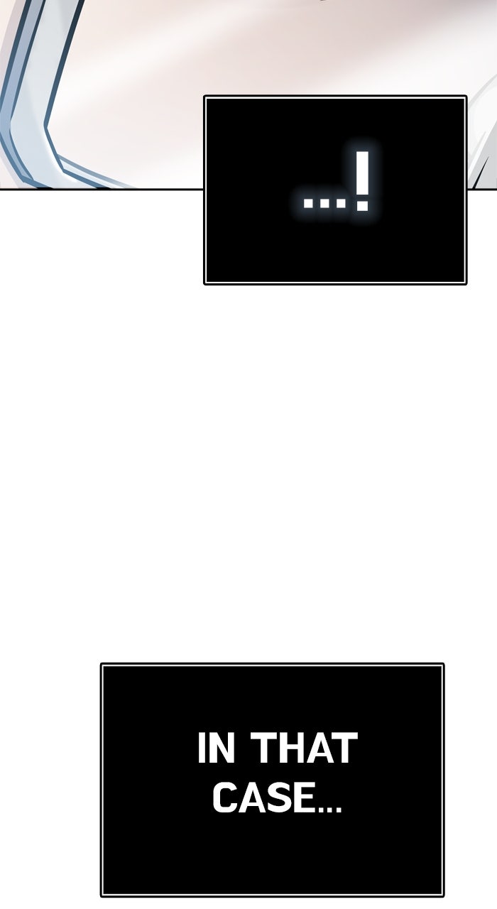 Tower of God Manga Chapter 621 page 150 - [Season 3] Ep. 204