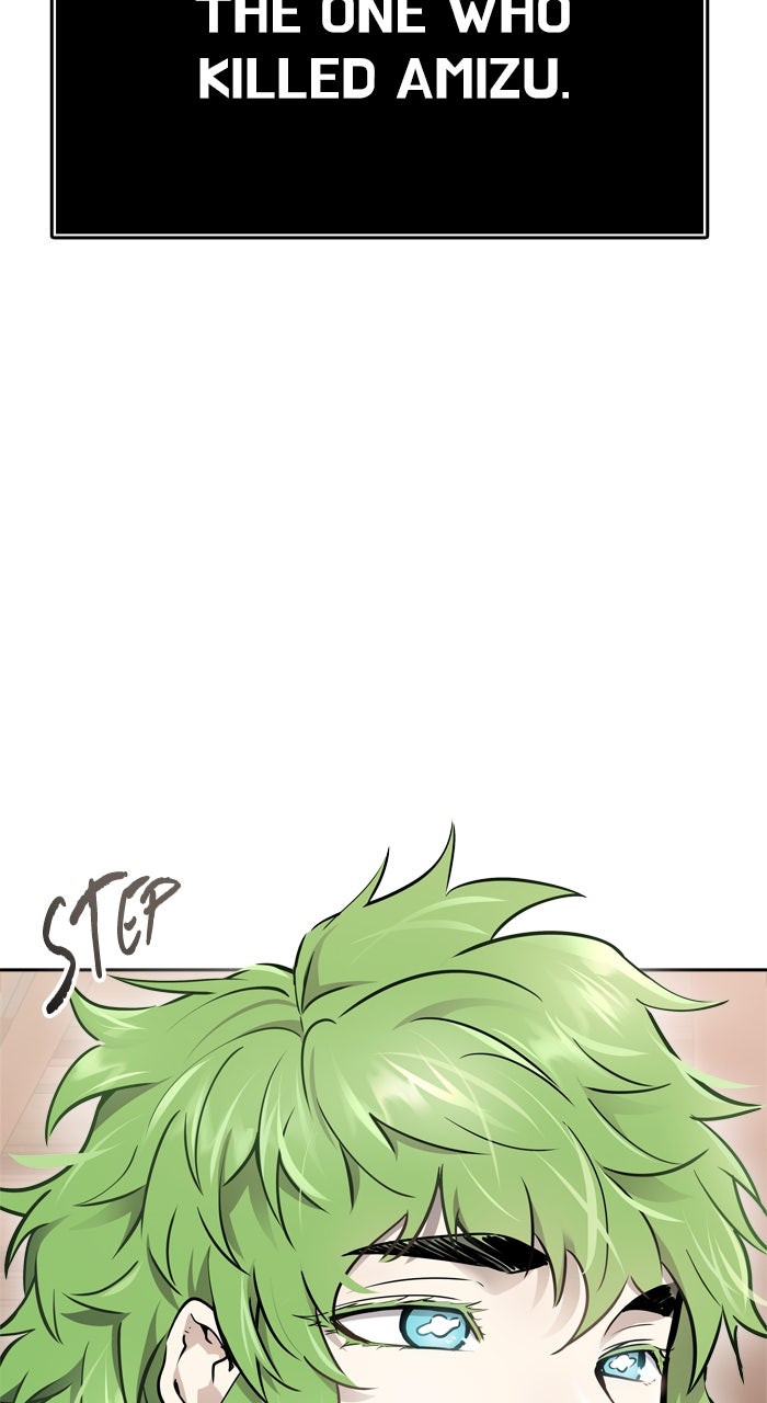 Tower of God Manga Chapter 621 page 153 - [Season 3] Ep. 204