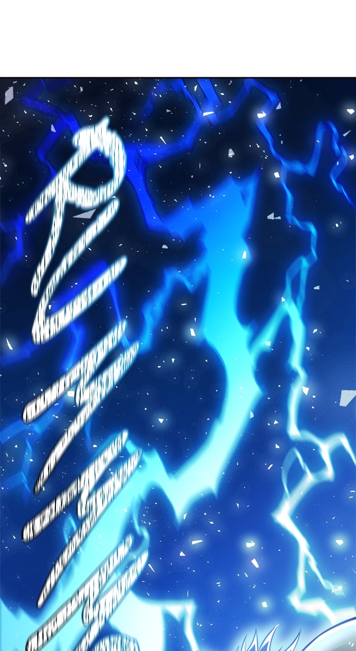 Tower of God Manga Chapter 621 page 16 - [Season 3] Ep. 204