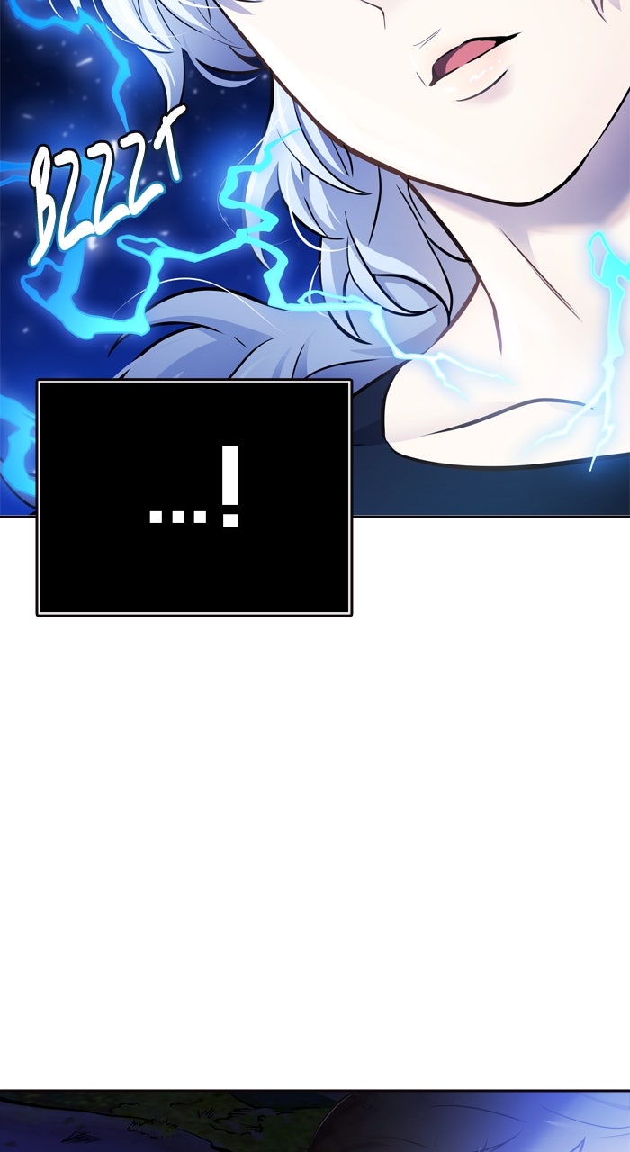 Tower of God Manga Chapter 621 page 21 - [Season 3] Ep. 204