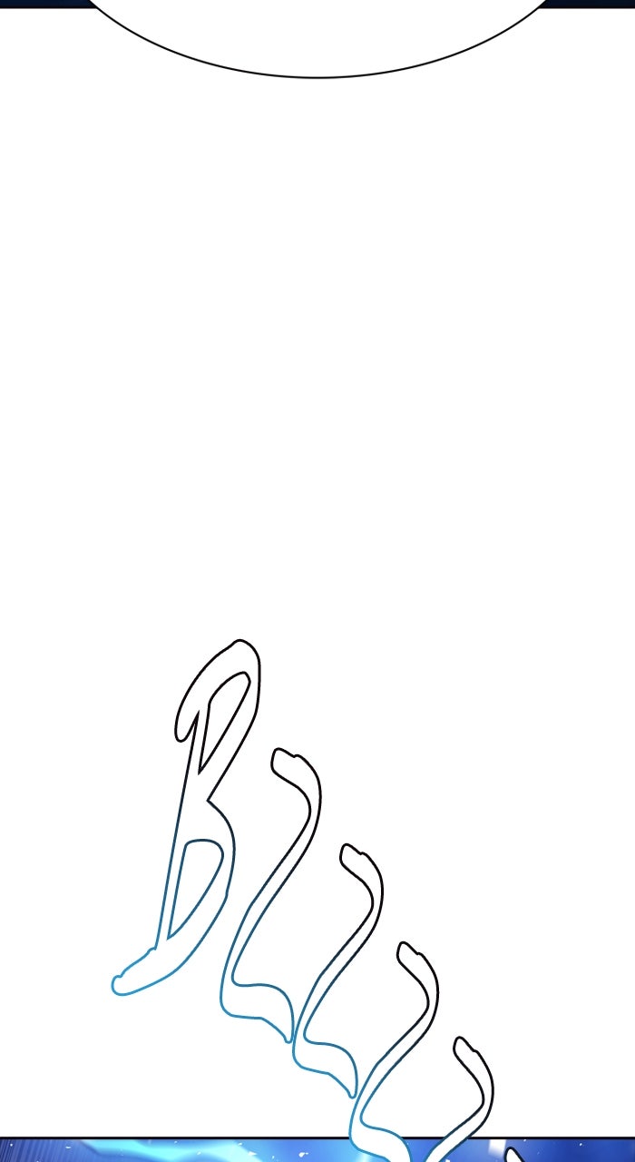 Tower of God Manga Chapter 621 page 27 - [Season 3] Ep. 204