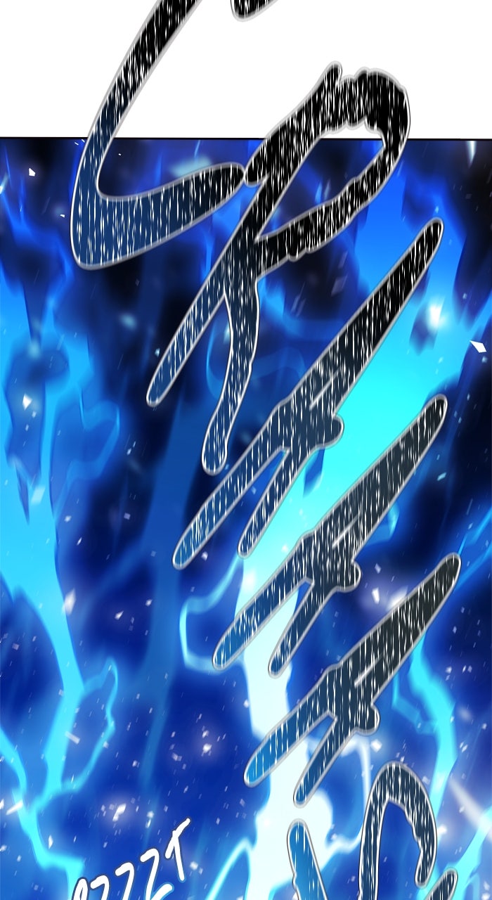 Tower of God Manga Chapter 621 page 30 - [Season 3] Ep. 204