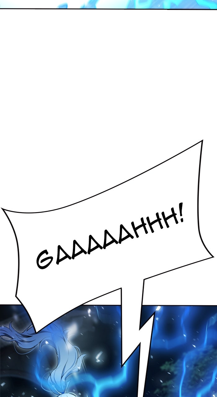 Tower of God Manga Chapter 621 page 32 - [Season 3] Ep. 204