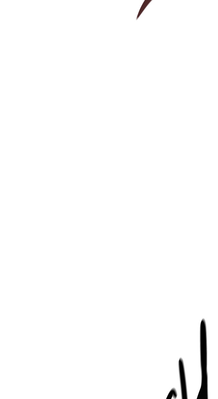 Tower of God Manga Chapter 621 page 36 - [Season 3] Ep. 204