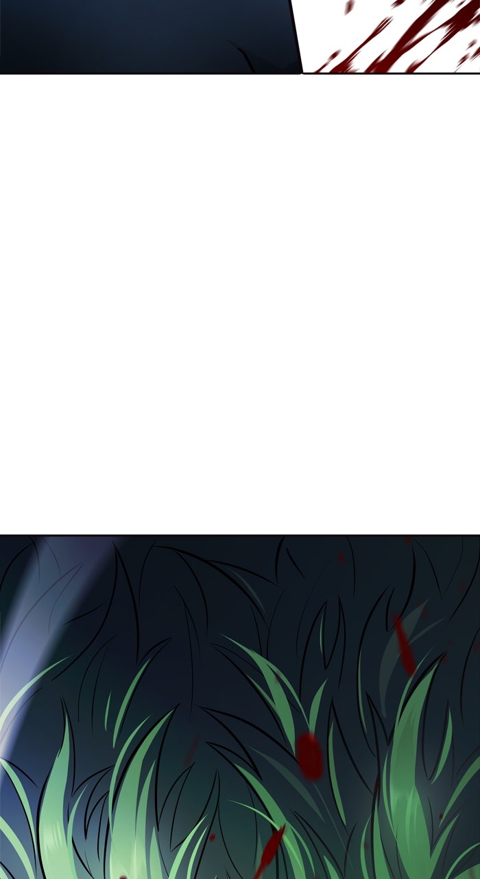 Tower of God Manga Chapter 621 page 40 - [Season 3] Ep. 204