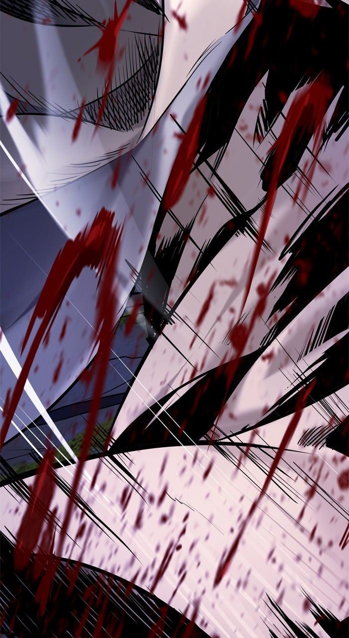 Tower of God Manga Chapter 621 page 42 - [Season 3] Ep. 204