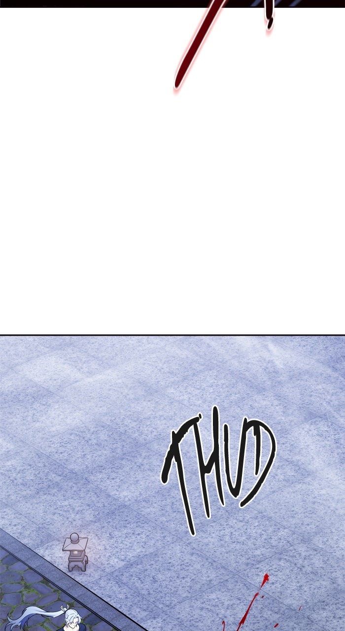 Tower of God Manga Chapter 621 page 46 - [Season 3] Ep. 204