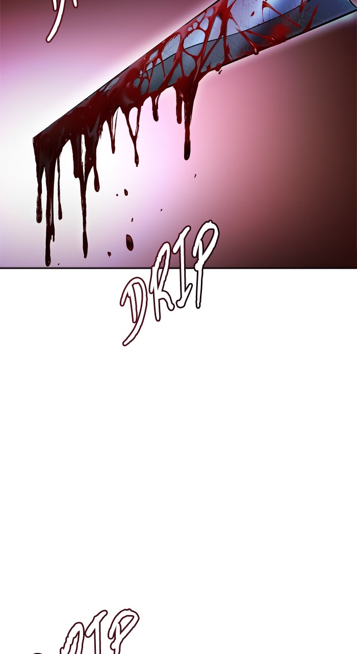 Tower of God Manga Chapter 621 page 50 - [Season 3] Ep. 204