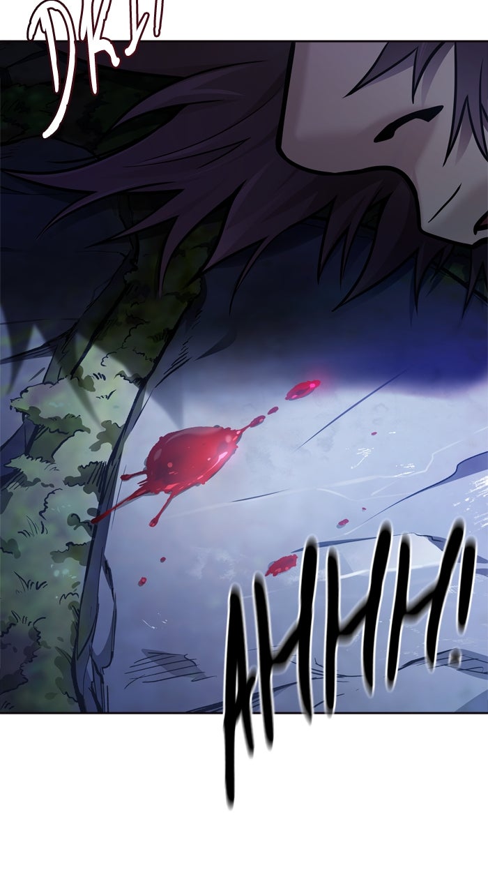 Tower of God Manga Chapter 621 page 51 - [Season 3] Ep. 204