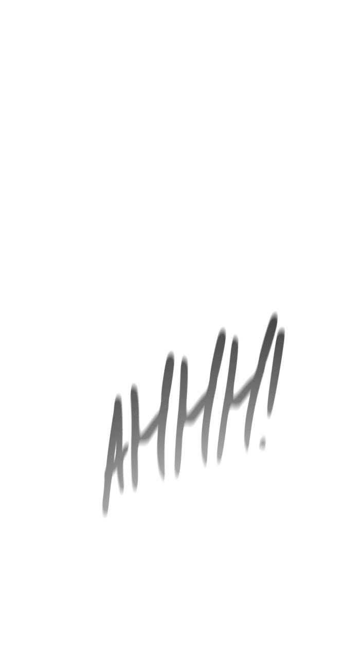 Tower of God Manga Chapter 621 page 52 - [Season 3] Ep. 204