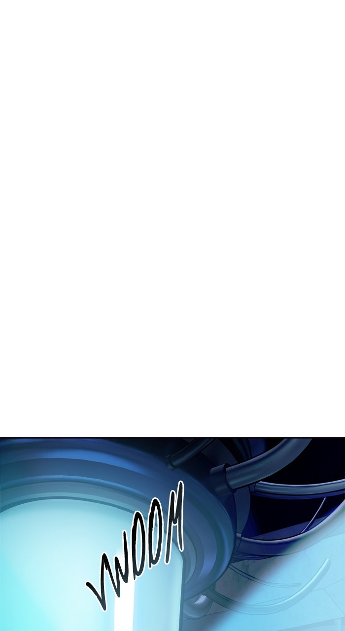 Tower of God Manga Chapter 621 page 53 - [Season 3] Ep. 204