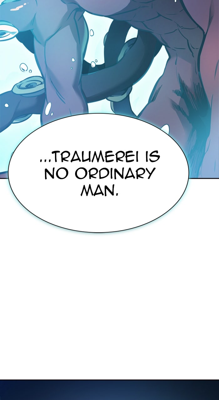 Tower of God Manga Chapter 621 page 59 - [Season 3] Ep. 204