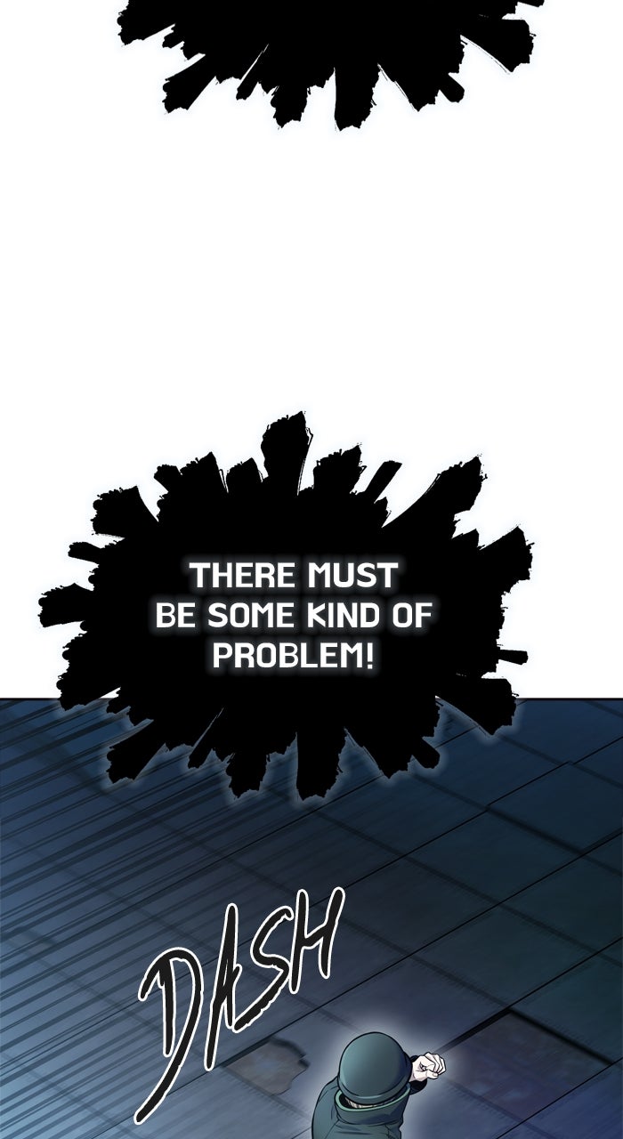 Tower of God Manga Chapter 621 page 62 - [Season 3] Ep. 204