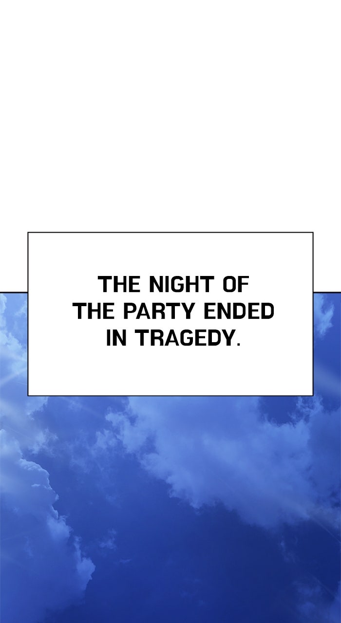 Tower of God Manga Chapter 621 page 64 - [Season 3] Ep. 204