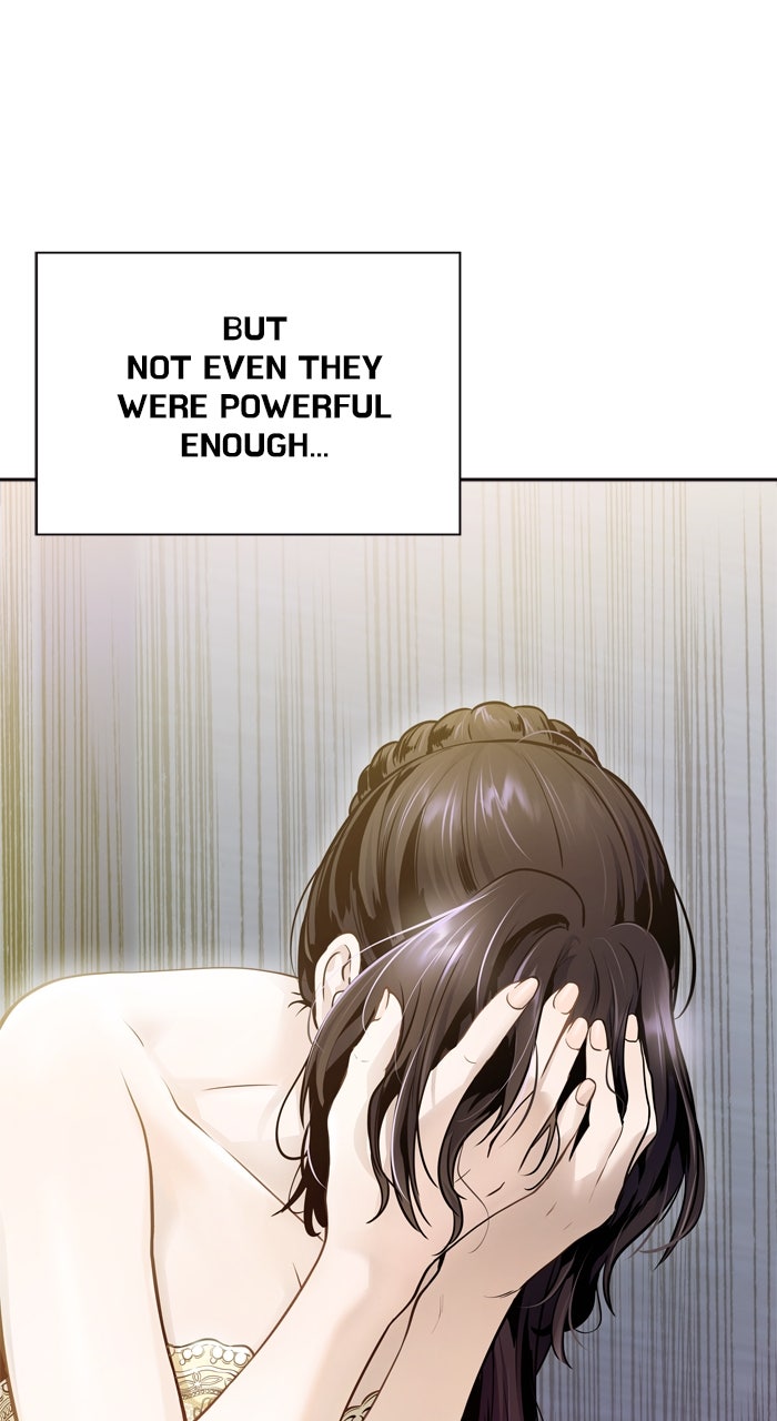 Tower of God Manga Chapter 621 page 69 - [Season 3] Ep. 204