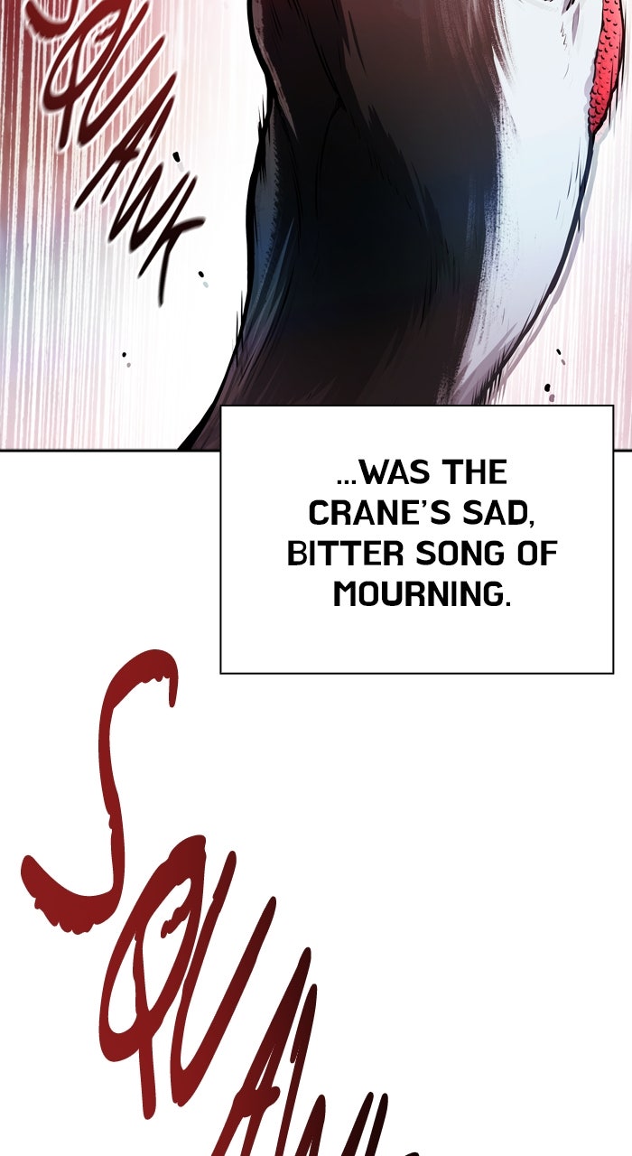 Tower of God Manga Chapter 621 page 7 - [Season 3] Ep. 204