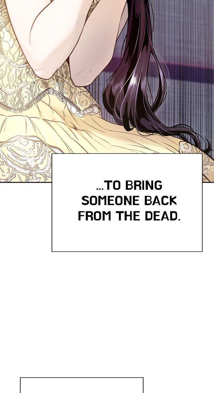 Tower of God Manga Chapter 621 page 70 - [Season 3] Ep. 204