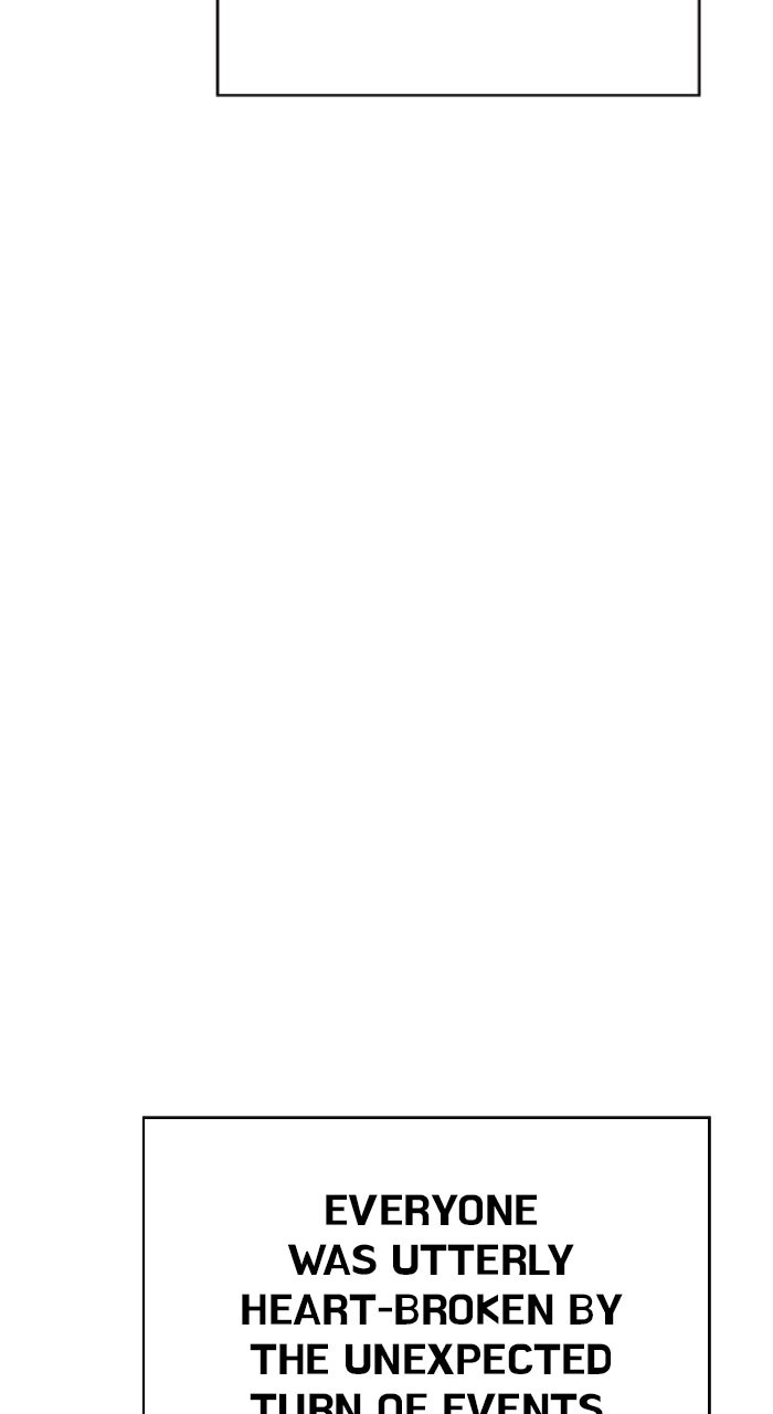 Tower of God Manga Chapter 621 page 72 - [Season 3] Ep. 204