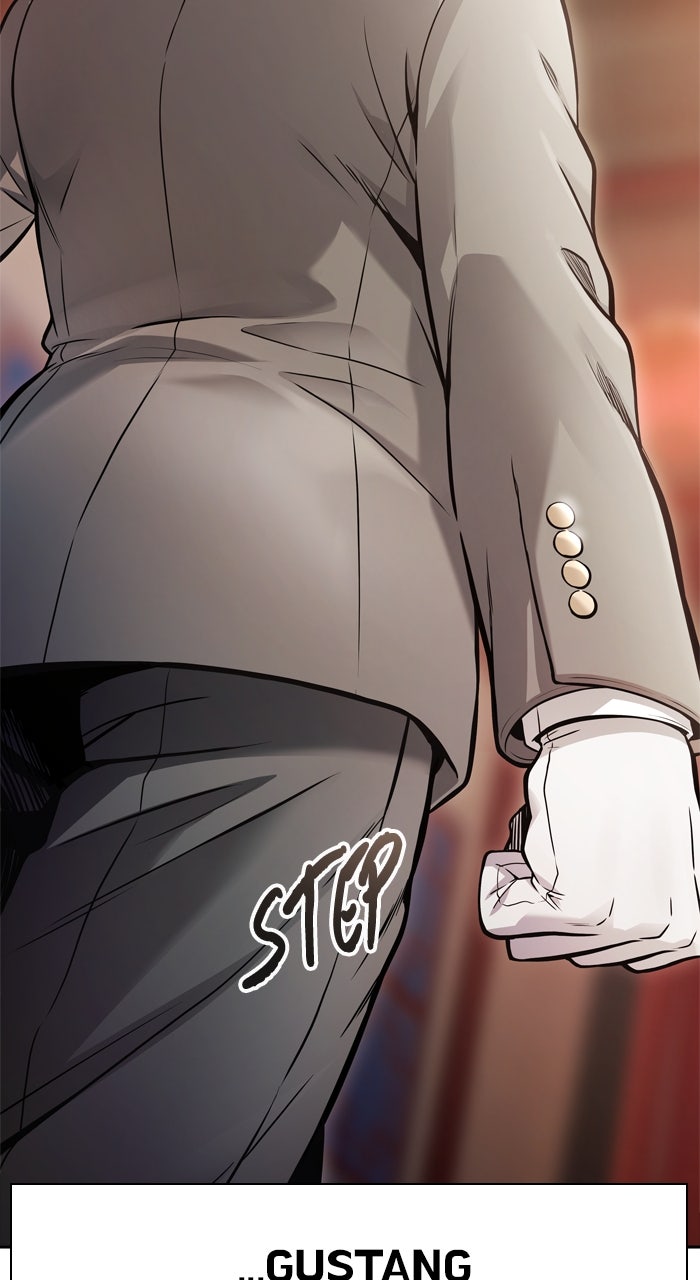 Tower of God Manga Chapter 621 page 74 - [Season 3] Ep. 204