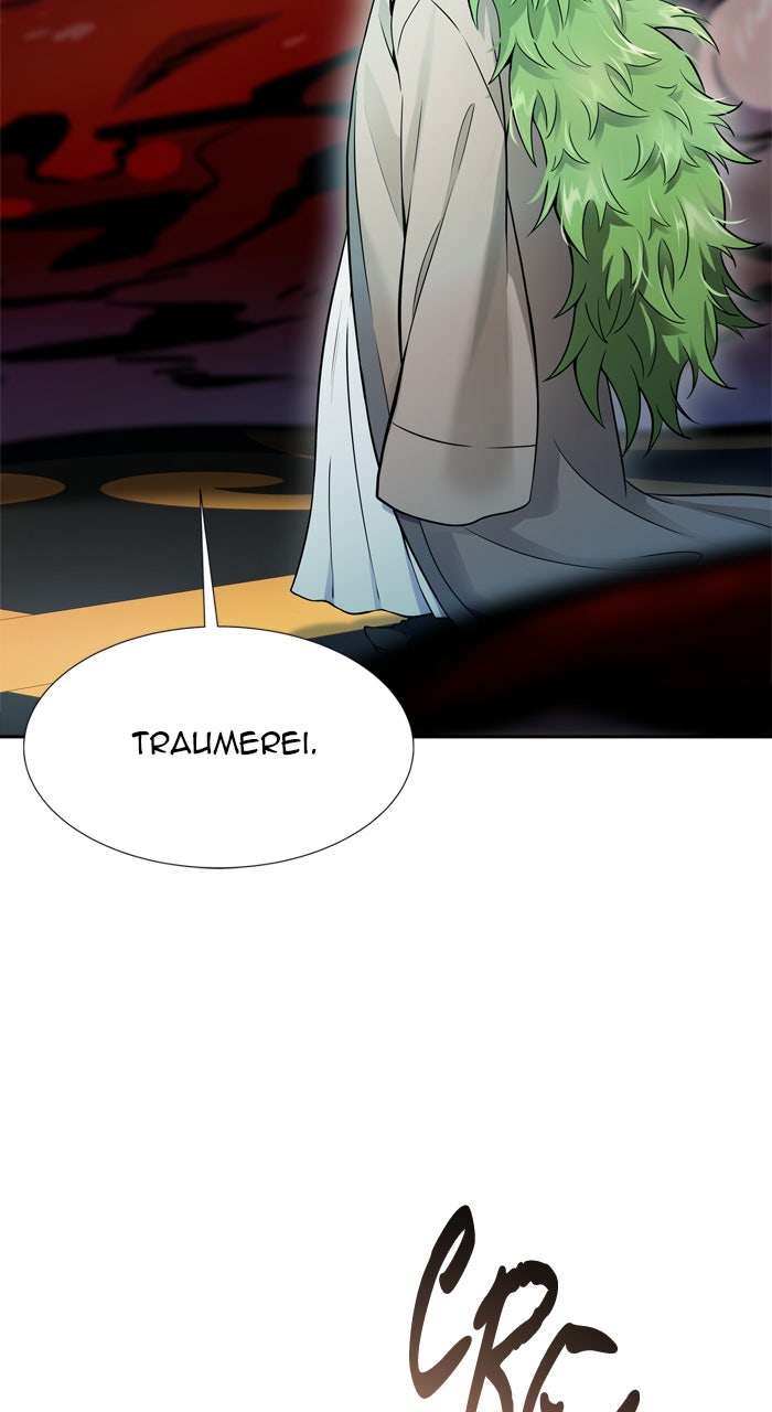 Tower of God Manga Chapter 621 page 76 - [Season 3] Ep. 204