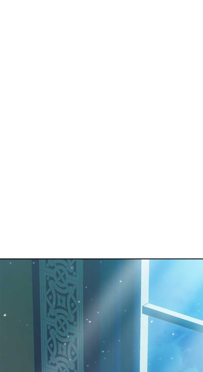 Tower of God Manga Chapter 621 page 78 - [Season 3] Ep. 204