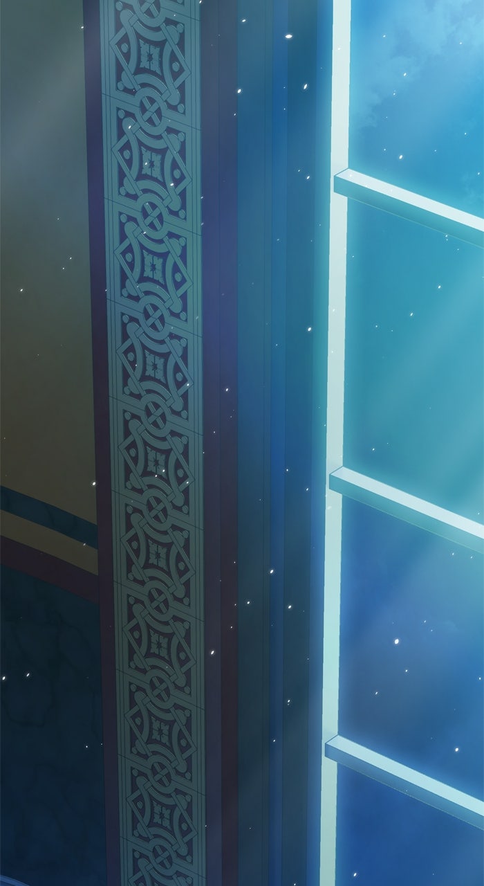 Tower of God Manga Chapter 621 page 79 - [Season 3] Ep. 204