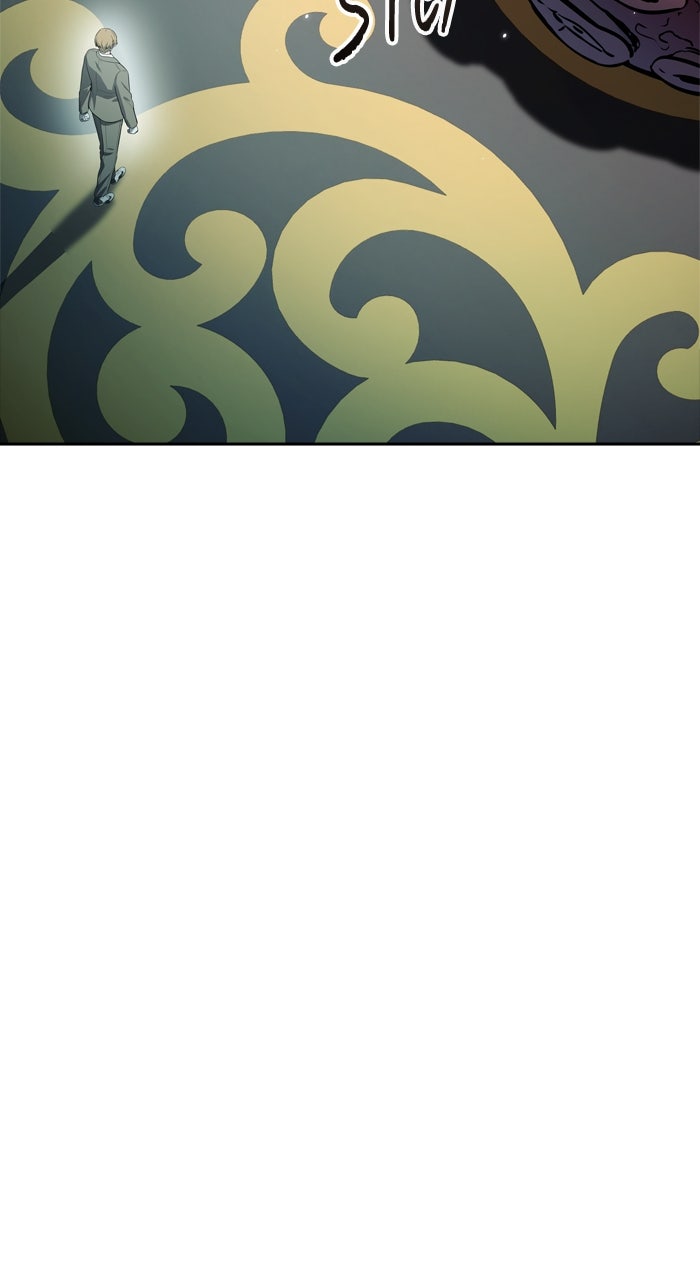 Tower of God Manga Chapter 621 page 82 - [Season 3] Ep. 204