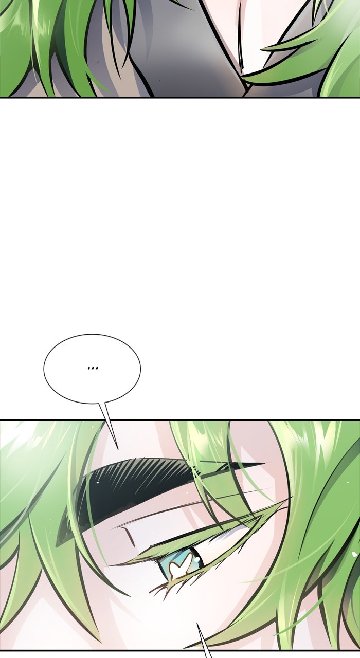 Tower of God Manga Chapter 621 page 87 - [Season 3] Ep. 204