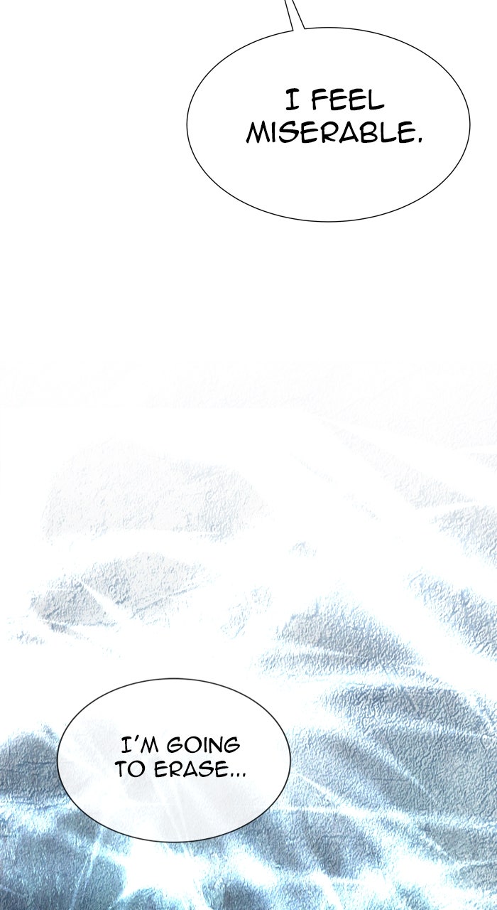 Tower of God Manga Chapter 621 page 88 - [Season 3] Ep. 204