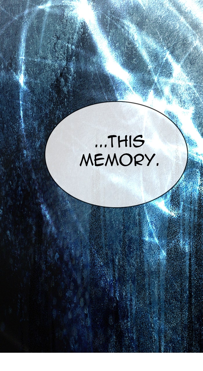 Tower of God Manga Chapter 621 page 89 - [Season 3] Ep. 204