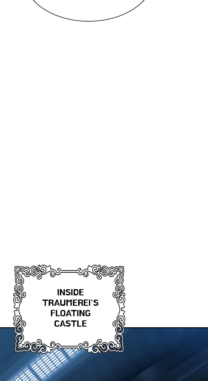 Tower of God Manga Chapter 621 page 99 - [Season 3] Ep. 204