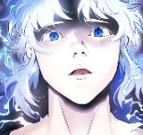 Tower of God Manga Chapter 621 ([Season 3] Ep. 204) cover