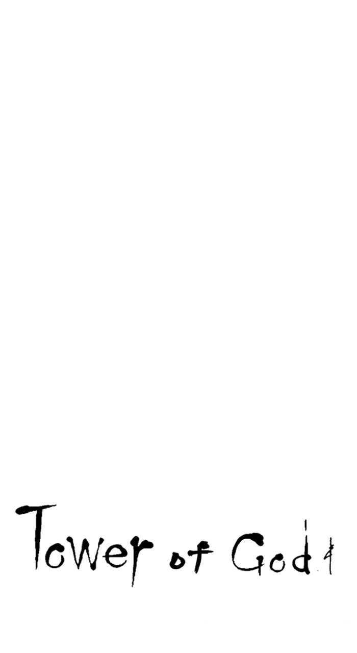 Tower of God Manga Chapter 622 page 10 - [Season 3] Ep. 205