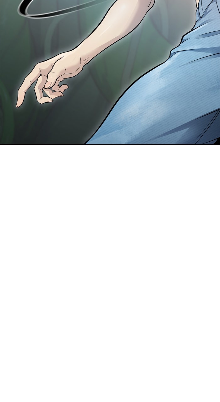 Tower of God Manga Chapter 622 page 103 - [Season 3] Ep. 205