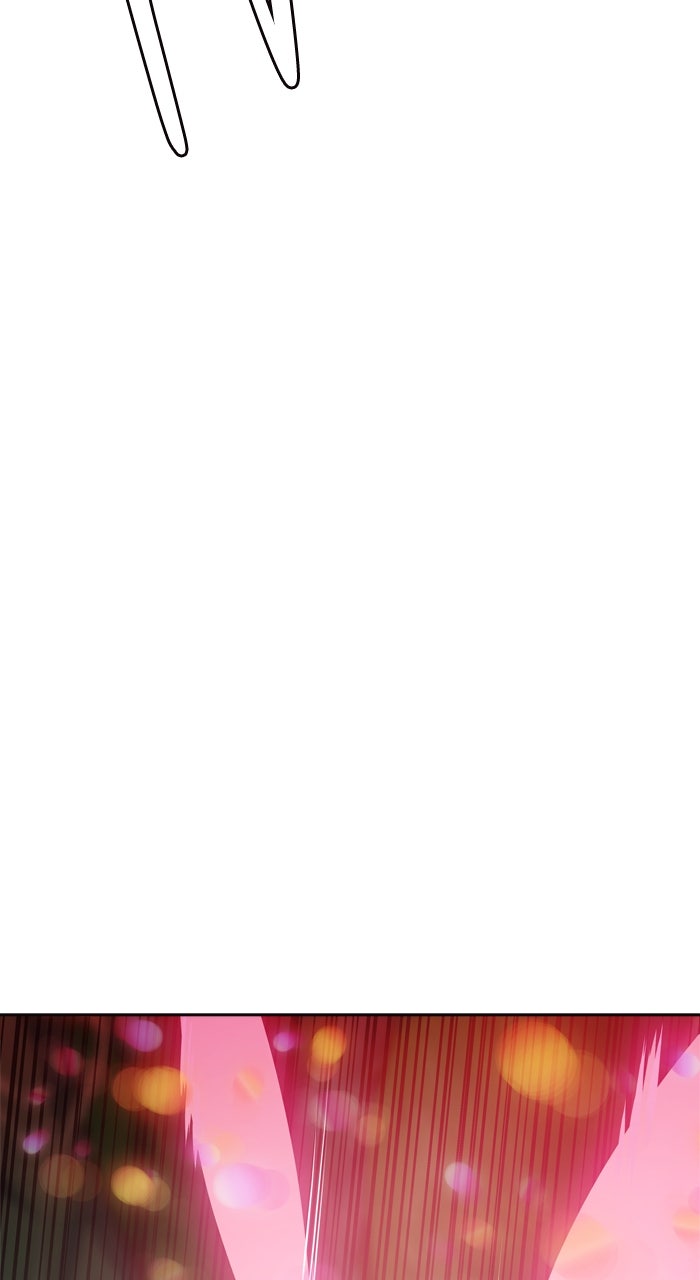 Tower of God Manga Chapter 622 page 110 - [Season 3] Ep. 205