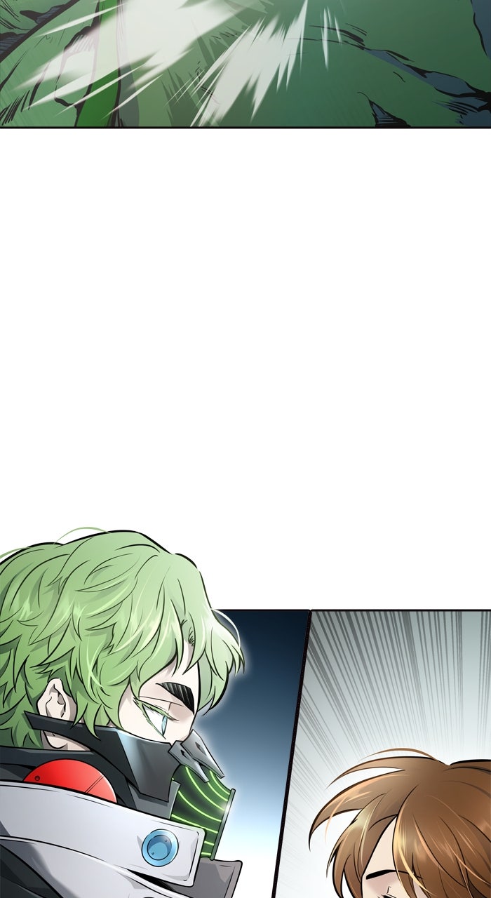 Tower of God Manga Chapter 622 page 114 - [Season 3] Ep. 205