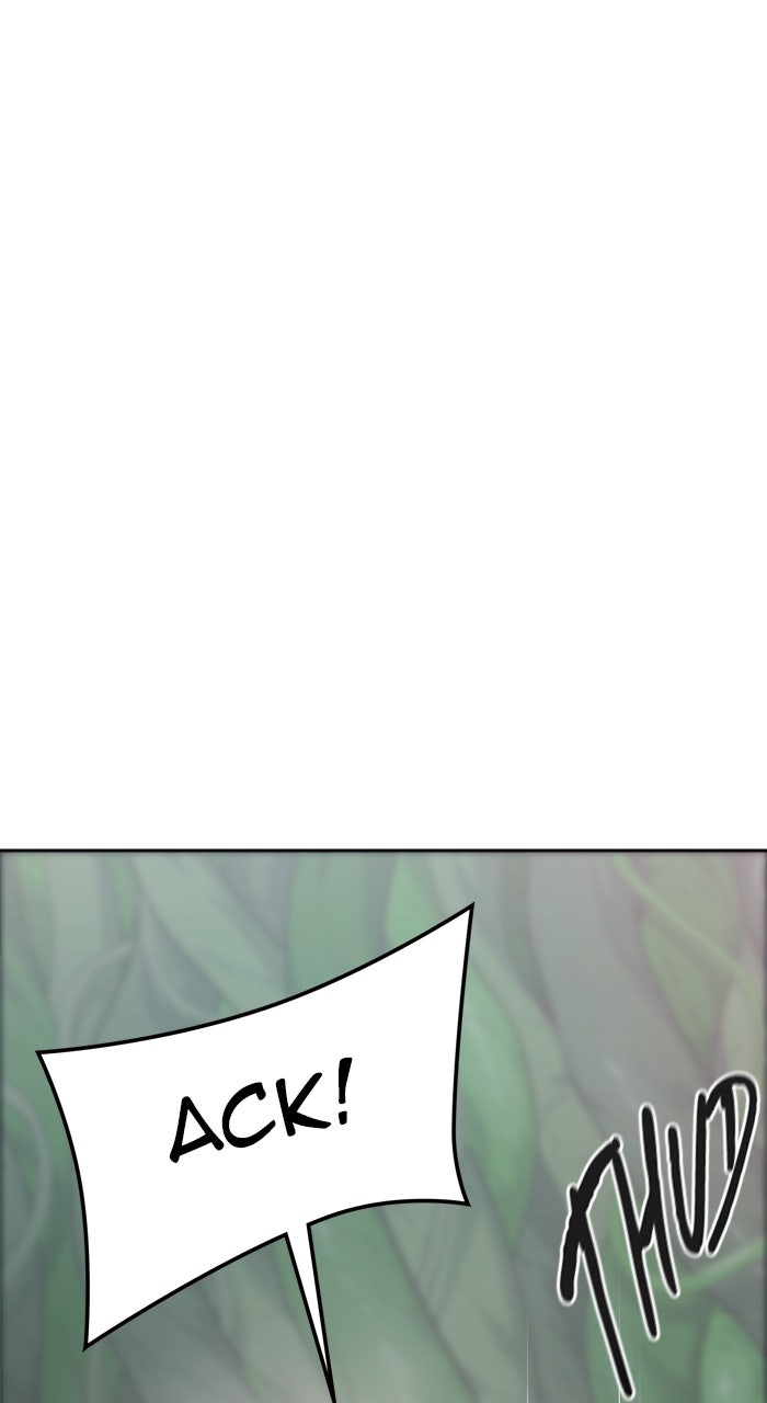 Tower of God Manga Chapter 622 page 116 - [Season 3] Ep. 205