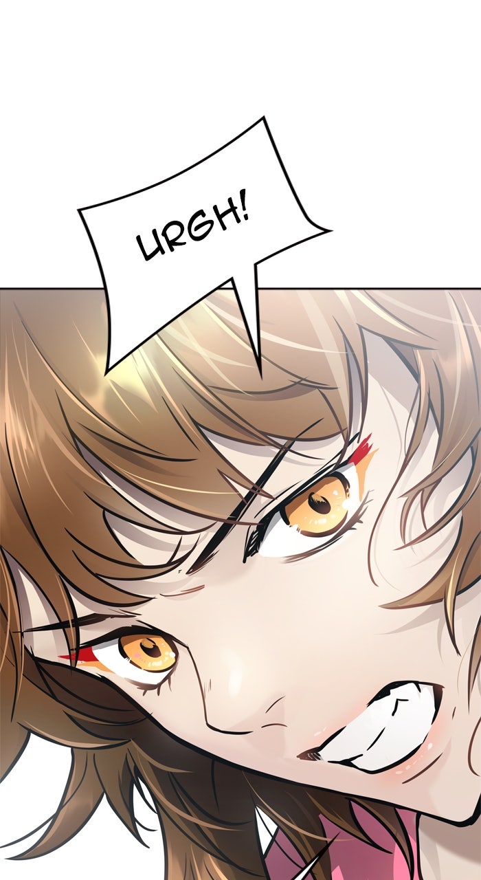 Tower of God Manga Chapter 622 page 118 - [Season 3] Ep. 205