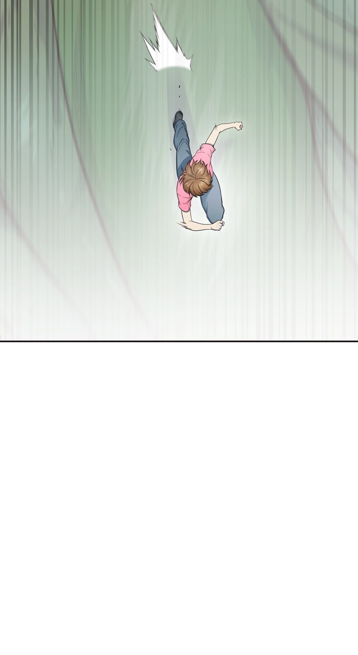 Tower of God Manga Chapter 622 page 122 - [Season 3] Ep. 205