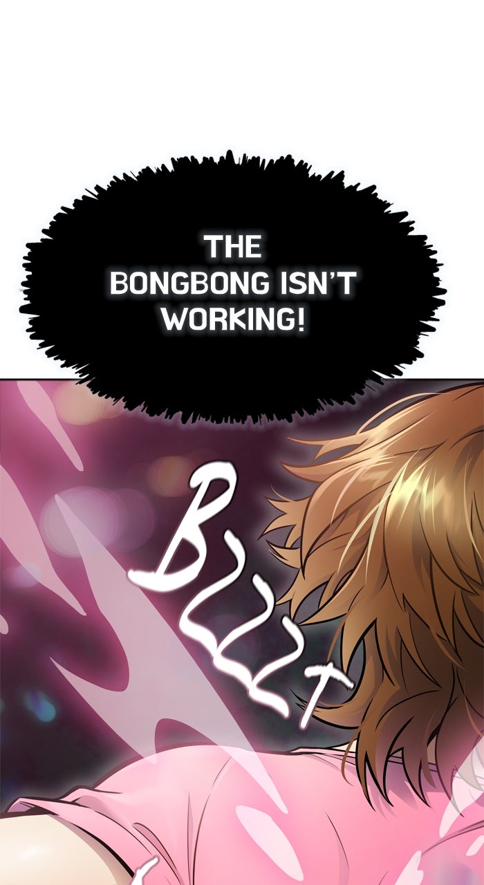 Tower of God Manga Chapter 622 page 123 - [Season 3] Ep. 205