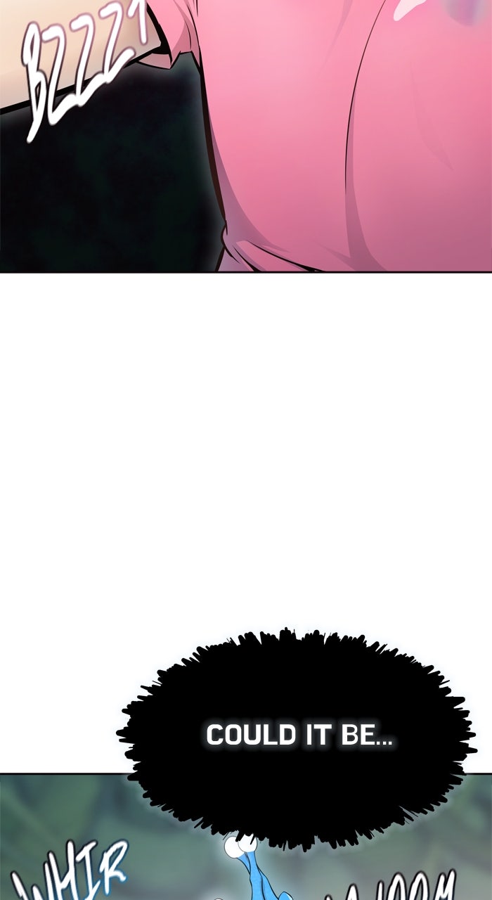 Tower of God Manga Chapter 622 page 124 - [Season 3] Ep. 205