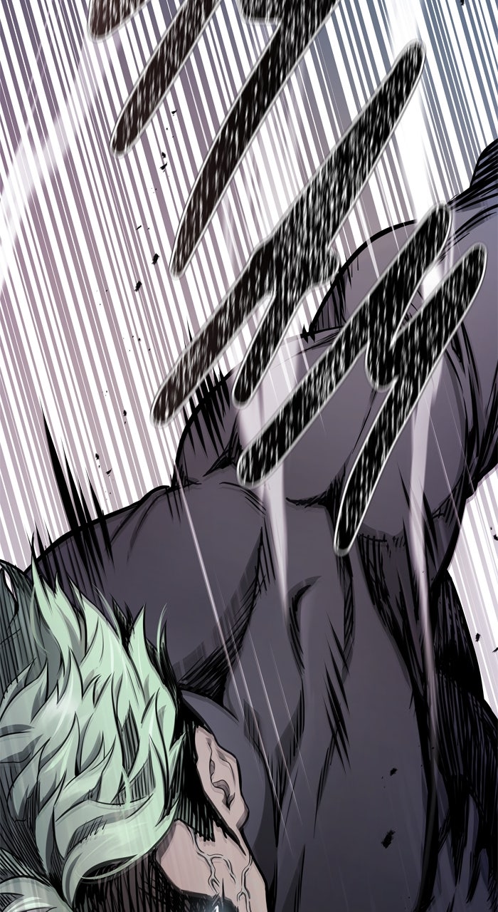 Tower of God Manga Chapter 622 page 127 - [Season 3] Ep. 205