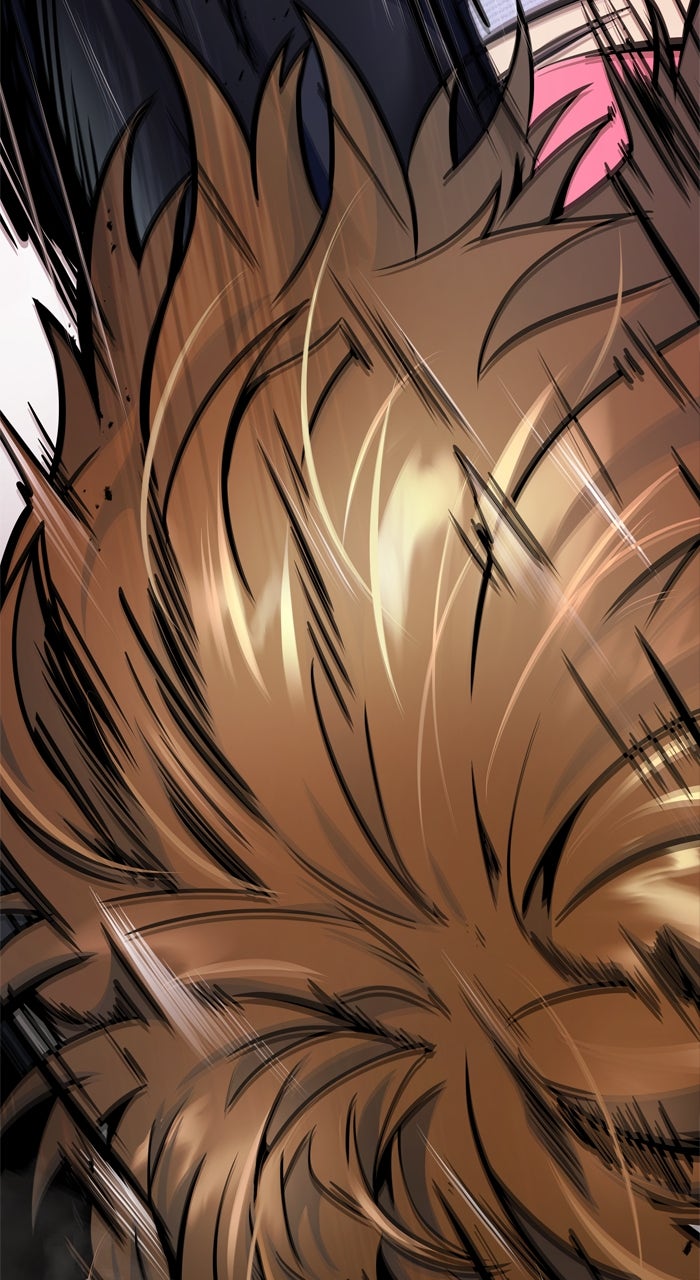 Tower of God Manga Chapter 622 page 129 - [Season 3] Ep. 205