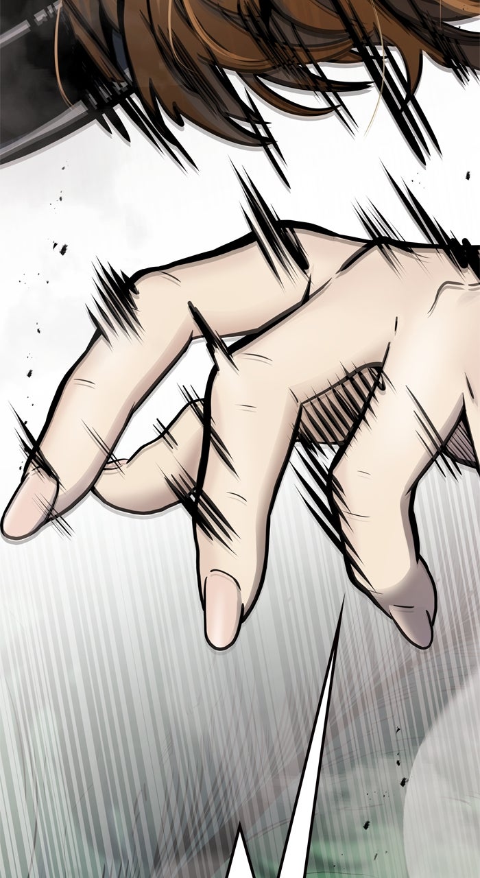 Tower of God Manga Chapter 622 page 130 - [Season 3] Ep. 205